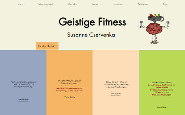 www.geistige-fitness.at