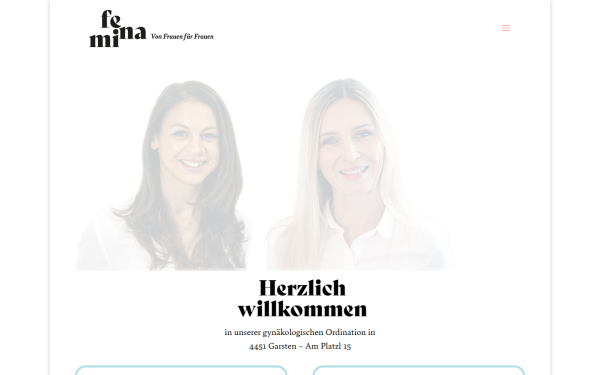 www.gyn-garsten.at