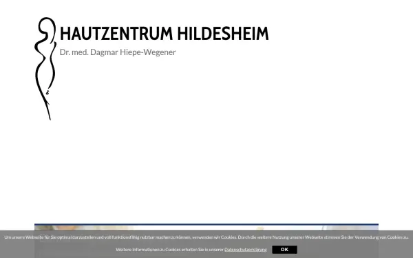 www.hautzentrum-hildesheim.de