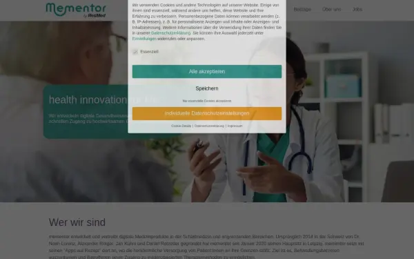 www.mementor.de