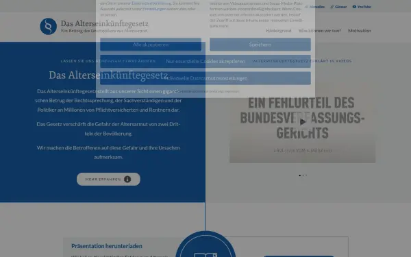 altersarmut-per-gesetz.de