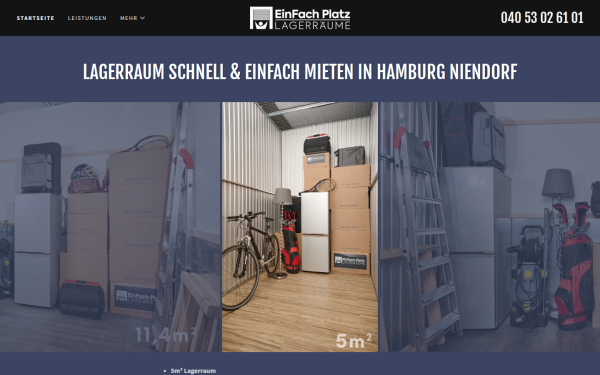 einfachplatz.de
