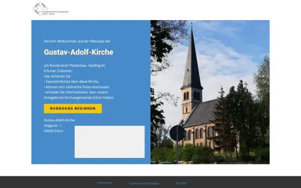 gustav-adolf-kirche-erfurt.de