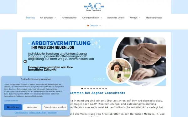 www.asgcon.de