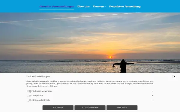 dr-axel-sutter.de