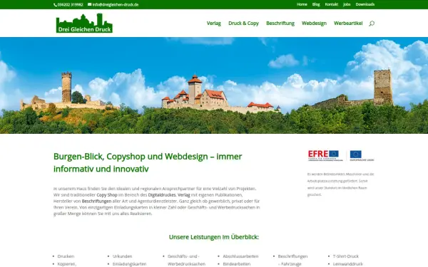 dreigleichen-druck.de