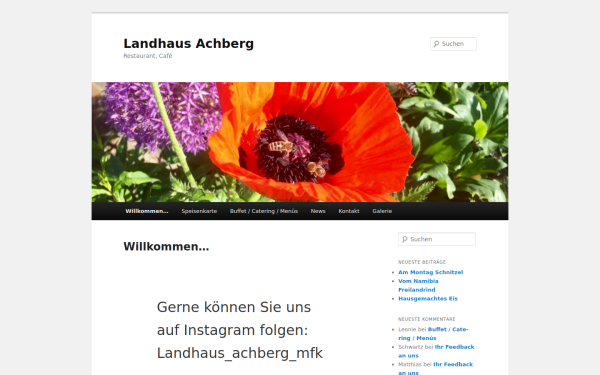 landhaus-achberg.de