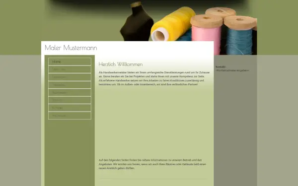 malerseydt.de