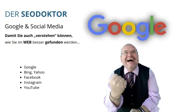 seodoktor.de