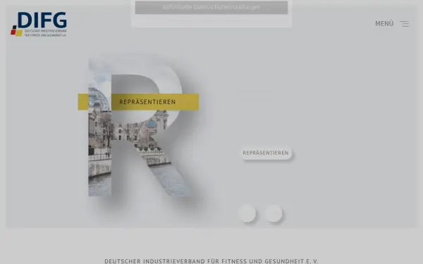 www.difg-verband.de