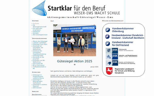 www.guetesiegel-weser-ems.net
