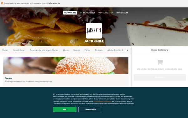 www.jackknife-schweinfurt.de