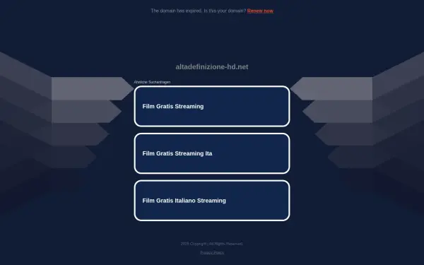 altadefinizione-hd.net