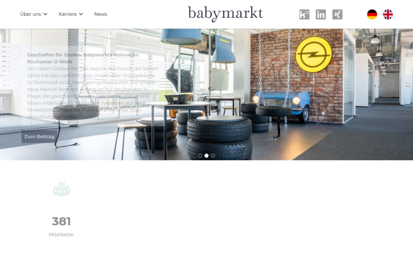 corporate.babymarkt.de