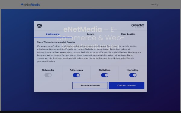 enetmedia.de