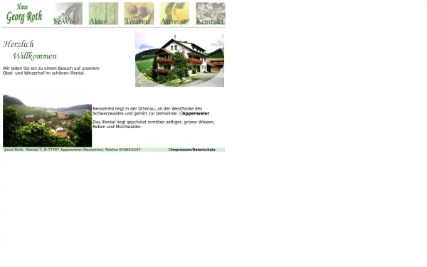 haus-georg-roth.de
