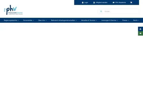 phv-nrw.de