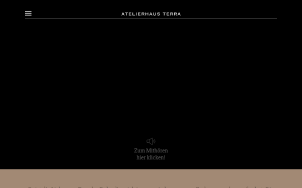 www.atelierhaus-terra.de