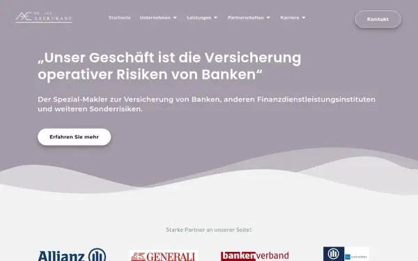 www.axekuranz.de