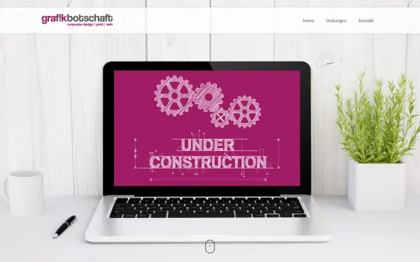 www.grafikbotschaft.de