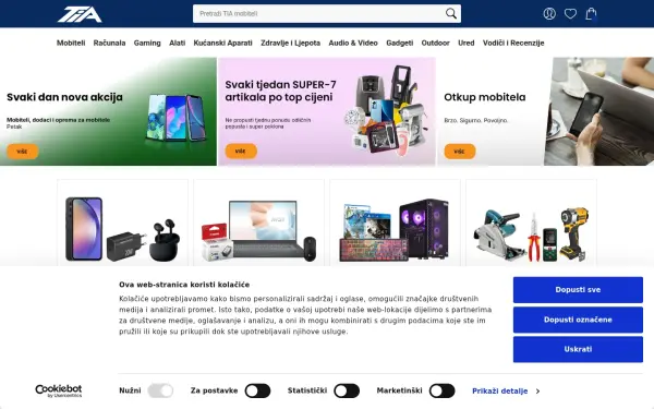 www.tia-mobiteli.hr