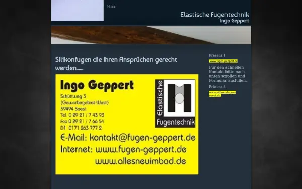 allesneuimbad.de