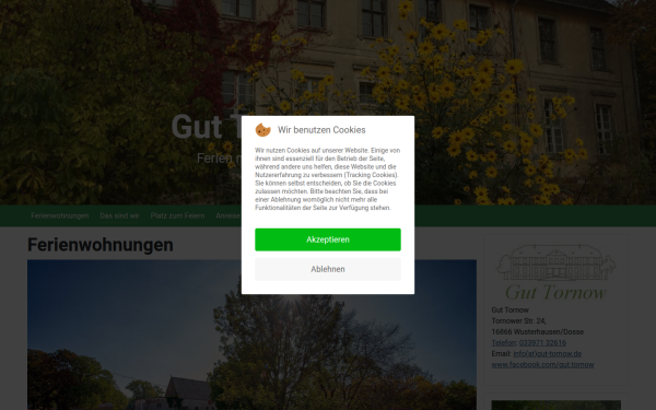 gut-tornow.de