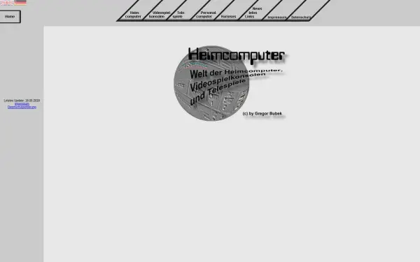 heimcomputer.de