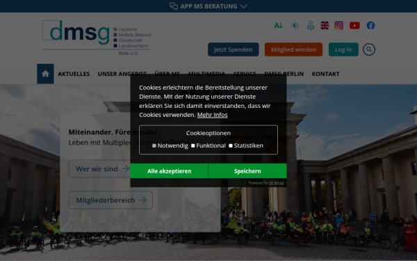 www.dmsg-berlin.de