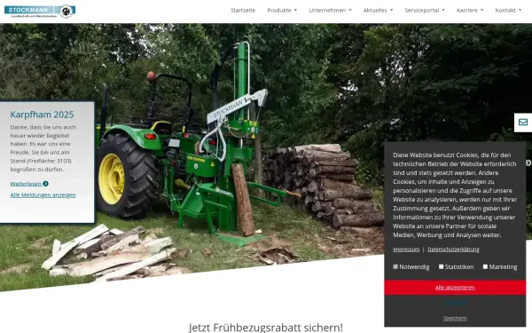 www.stockmann-landtechnik.de