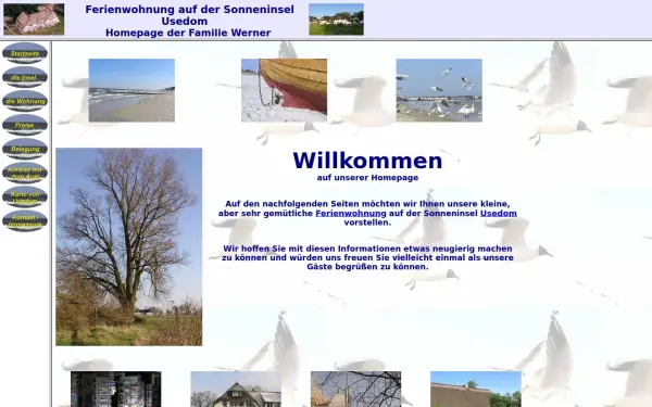 auawerner.de