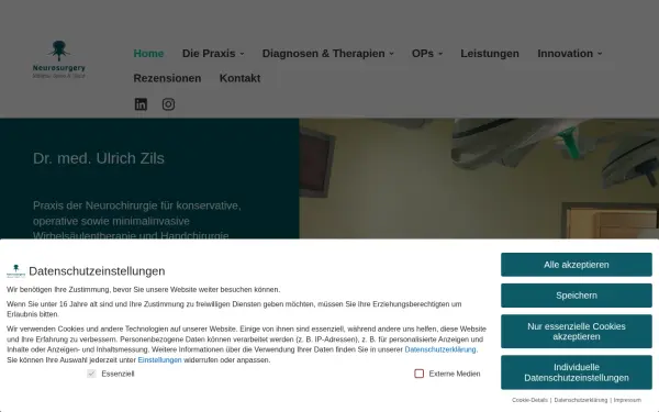 dr-zils.de
