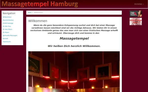 massagetempel-hamburg.de