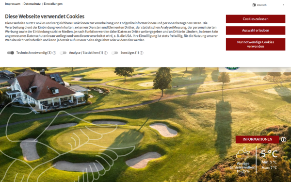 www.golfclub-schwanhof.de