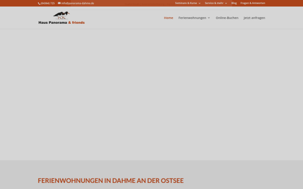 www.panorama-dahme.de