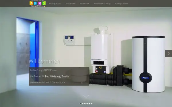 heizungsbauer-gmbh.de