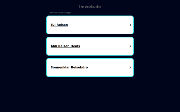 lmweb.de