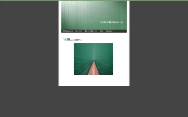 www.atelier-behnke.de