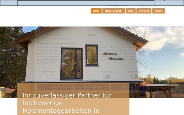 www.herzenswerkstatt.de