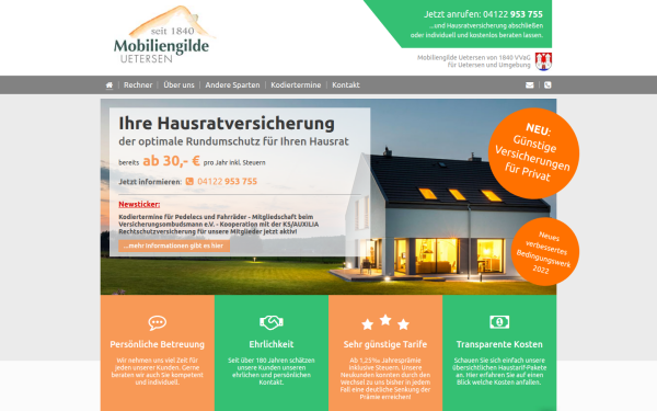 www.mobiliengilde-uetersen.de