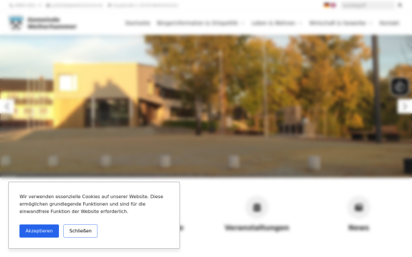 www.weiherhammer.de