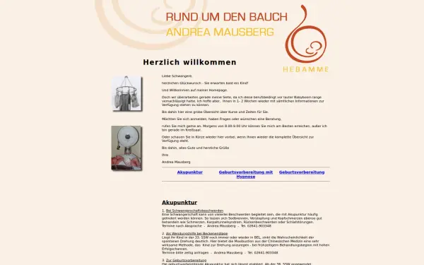 hebamme-ahrweiler.de