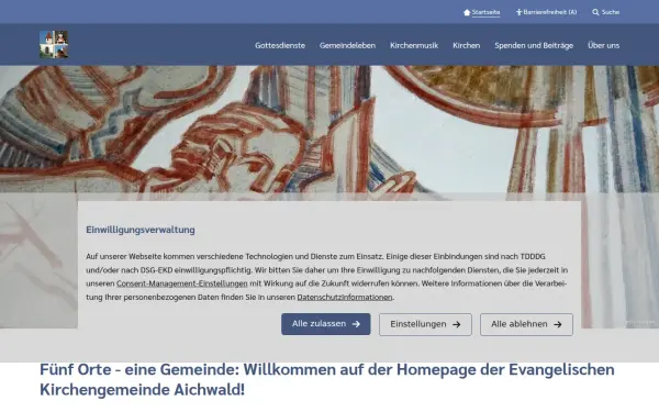 www.aichwald-evangelisch.de