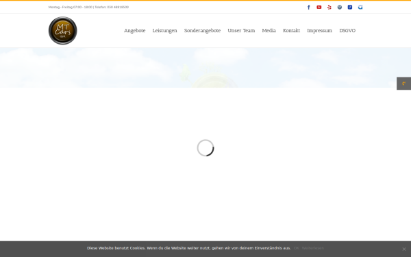 www.die-smarten-jungs.de