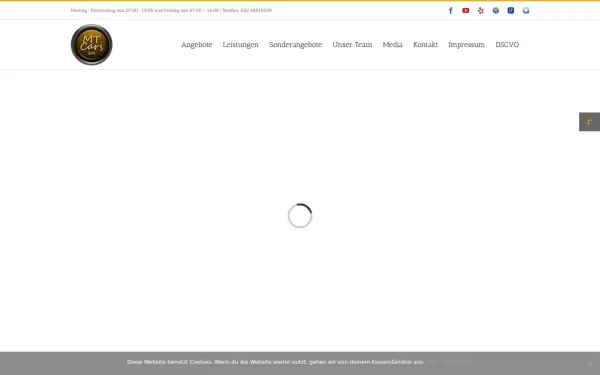 www.die-smarten-jungs.de