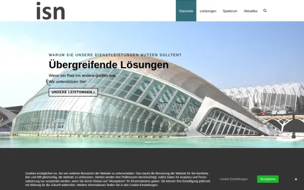 www.isn-systems.com