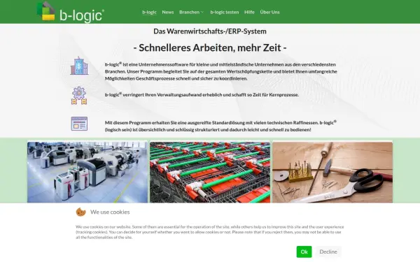 bl.boehmer-it.de