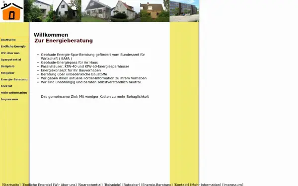 energieberatung-pi.de