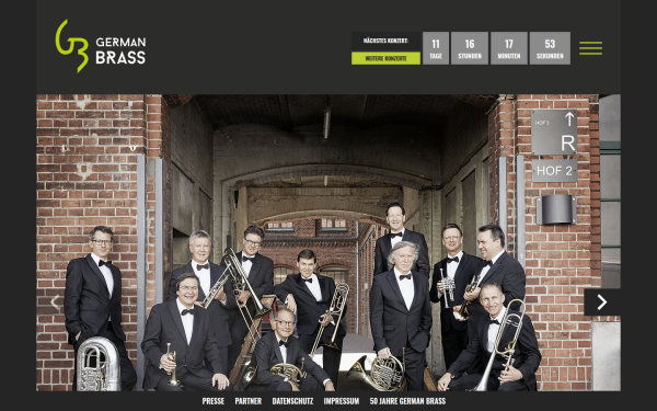 german-brass.de