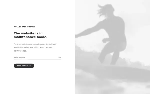 gutebutter-design.de